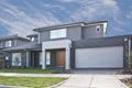 Property photo of 2/8 Ascot Court Glen Waverley VIC 3150