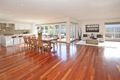 Property photo of 2/8 Ascot Court Glen Waverley VIC 3150