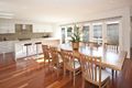 Property photo of 2/8 Ascot Court Glen Waverley VIC 3150