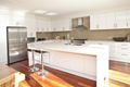Property photo of 2/8 Ascot Court Glen Waverley VIC 3150