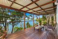 Property photo of 132 Broadwater Esplanade Bilambil Heights NSW 2486