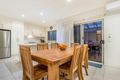 Property photo of 4/13 James Street Campbelltown SA 5074
