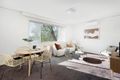 Property photo of 8/8 Sutherland Road Armadale VIC 3143