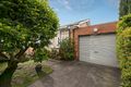 Property photo of 3/23 Belmont Avenue Kew VIC 3101