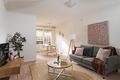 Property photo of 3/23 Belmont Avenue Kew VIC 3101