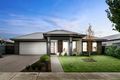 Property photo of 4 Town Place Gisborne VIC 3437