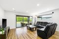 Property photo of 4 Town Place Gisborne VIC 3437