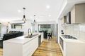 Property photo of 4 Town Place Gisborne VIC 3437