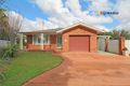 Property photo of 2/30 Nardoo Street Glenfield Park NSW 2650