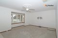 Property photo of 2/30 Nardoo Street Glenfield Park NSW 2650