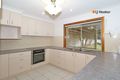 Property photo of 2/30 Nardoo Street Glenfield Park NSW 2650