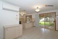 Property photo of 2/30 Nardoo Street Glenfield Park NSW 2650