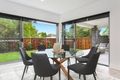 Property photo of 107 Ryde Road Hunters Hill NSW 2110