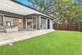 Property photo of 107 Ryde Road Hunters Hill NSW 2110