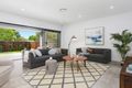 Property photo of 107 Ryde Road Hunters Hill NSW 2110