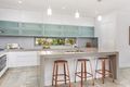 Property photo of 107 Ryde Road Hunters Hill NSW 2110