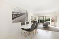 Property photo of 3/14 Park Avenue Argenton NSW 2284