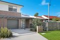 Property photo of 3/14 Park Avenue Argenton NSW 2284