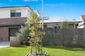 Property photo of 3/14 Park Avenue Argenton NSW 2284