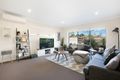 Property photo of 3/14 Park Avenue Argenton NSW 2284