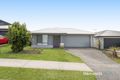 Property photo of 44 Shilin Street Yarrabilba QLD 4207