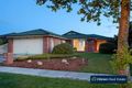 Property photo of 5 Highland Crescent Narre Warren South VIC 3805