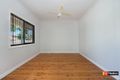 Property photo of 17 Becharry Road Blacktown NSW 2148