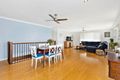 Property photo of 132 Broadwater Esplanade Bilambil Heights NSW 2486