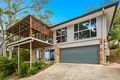 Property photo of 132 Broadwater Esplanade Bilambil Heights NSW 2486