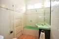 Property photo of 11 Broad Street West Footscray VIC 3012