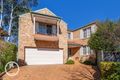 Property photo of 26 Arundel Way Cherrybrook NSW 2126