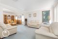 Property photo of 26 Arundel Way Cherrybrook NSW 2126
