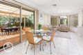 Property photo of 26 Arundel Way Cherrybrook NSW 2126