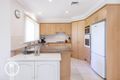 Property photo of 26 Arundel Way Cherrybrook NSW 2126