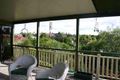 Property photo of 42 Wade Street Wavell Heights QLD 4012