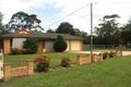Property photo of 21 Bottle Brush Avenue Bewong NSW 2540