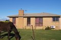 Property photo of 772 Ridgley Highway Ridgley TAS 7321