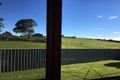 Property photo of 772 Ridgley Highway Ridgley TAS 7321