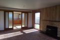 Property photo of 772 Ridgley Highway Ridgley TAS 7321