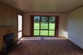 Property photo of 772 Ridgley Highway Ridgley TAS 7321