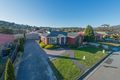 Property photo of 2 Ellie Court Old Beach TAS 7017