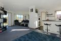 Property photo of 2 Ellie Court Old Beach TAS 7017