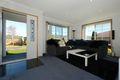 Property photo of 2 Ellie Court Old Beach TAS 7017