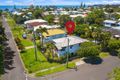 Property photo of 1 Ninth Avenue Sandgate QLD 4017