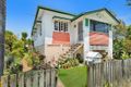 Property photo of 1 Ninth Avenue Sandgate QLD 4017