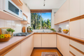 Property photo of 4/3A Bortfield Drive Chiswick NSW 2046