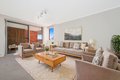 Property photo of 4/3A Bortfield Drive Chiswick NSW 2046