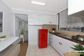 Property photo of 19 Pacific Street Wamberal NSW 2260