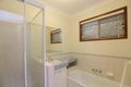 Property photo of 19 Parkleigh Street Everton Hills QLD 4053