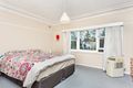 Property photo of 34 Willow Crescent Ryde NSW 2112